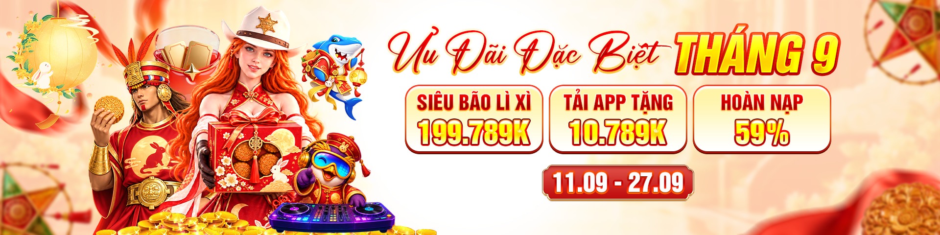 https://263.cn.com/