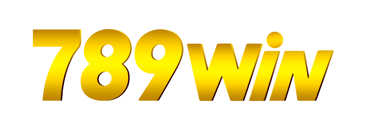 https://263.cn.com/