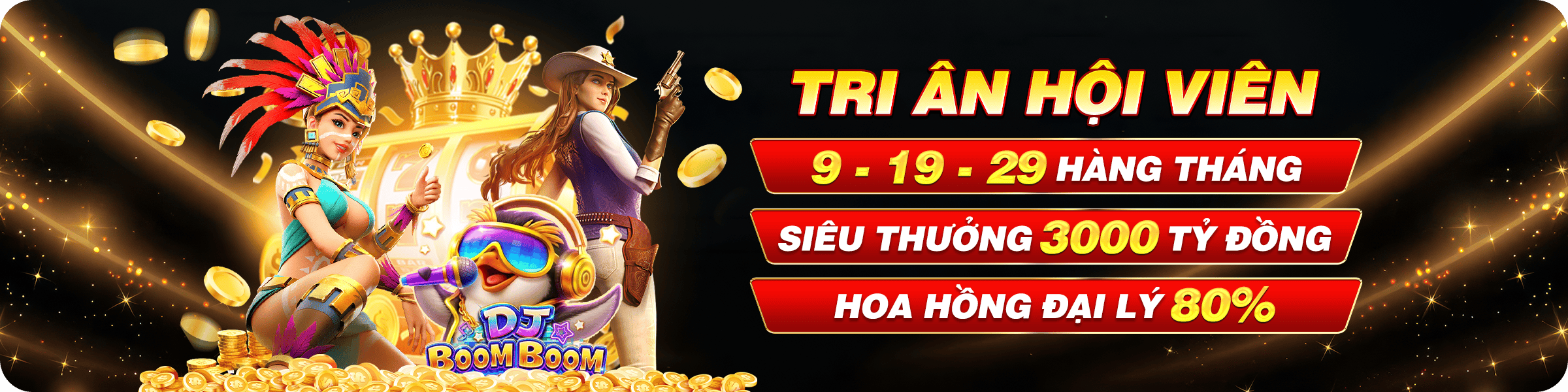 https://263.cn.com/